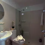 Mirador Del Mar Villa
