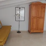 Villa Mirador Del Mar