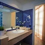 Villa Mirador Del Mar Puerto Rico (Gran Canaria)