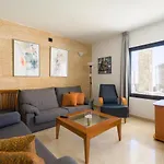 Mirador Del Mar Villa