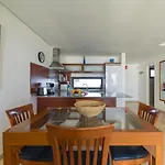 Villa Mirador Del Mar Puerto Rico (Gran Canaria)