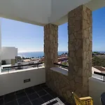 Mirador Del Mar *