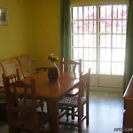 Mirador Del Mar Villa *