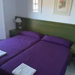 Villa Mirador Del Mar