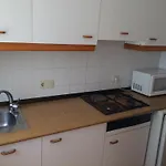 Villa Mirador Del Mar Puerto Rico (Gran Canaria)