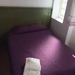 Villa Mirador Del Mar