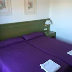 Mirador Del Mar Villa *