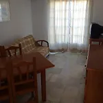 Villa Mirador Del Mar Puerto Rico (Gran Canaria)