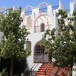 Villa Mirador Del Mar