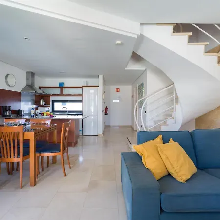 Villa Mirador Del Mar *