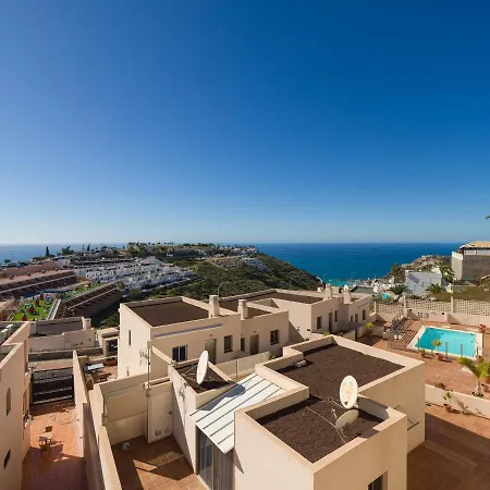 Mirador Del Mar