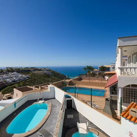Mirador Del Mar