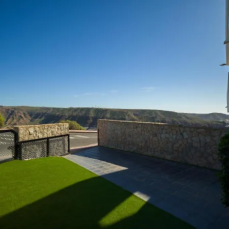 Mirador Del Mar