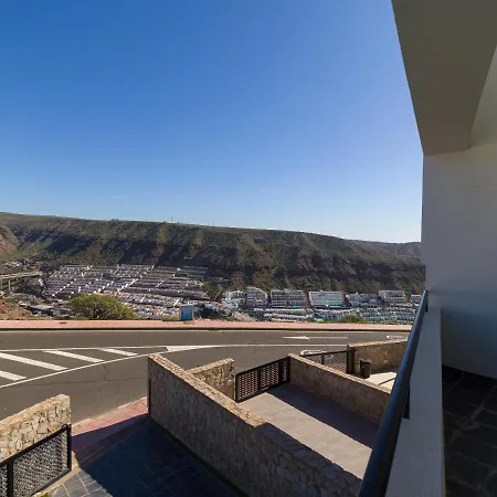 Villa Mirador Del Mar