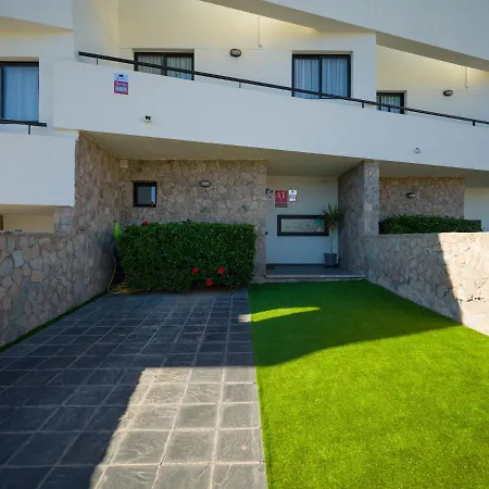 Villa Mirador Del Mar