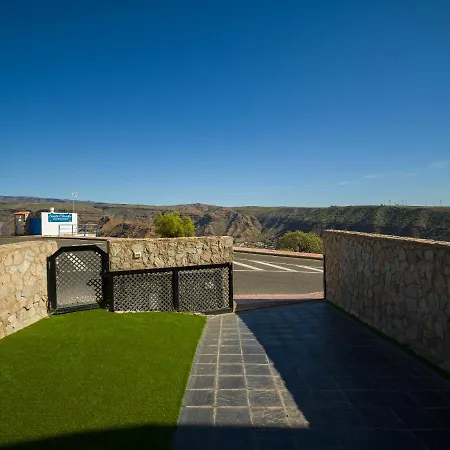 Mirador Del Mar *