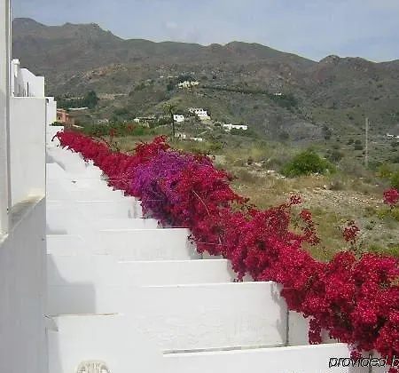 Mirador Del Mar
